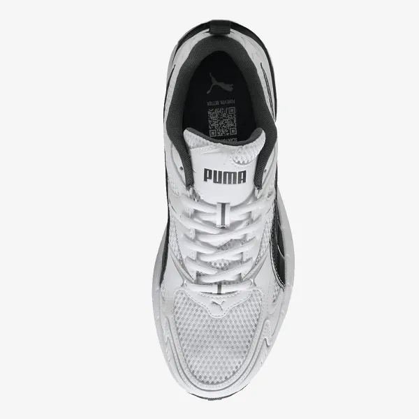 Puma Puma Milenio tech 2000 