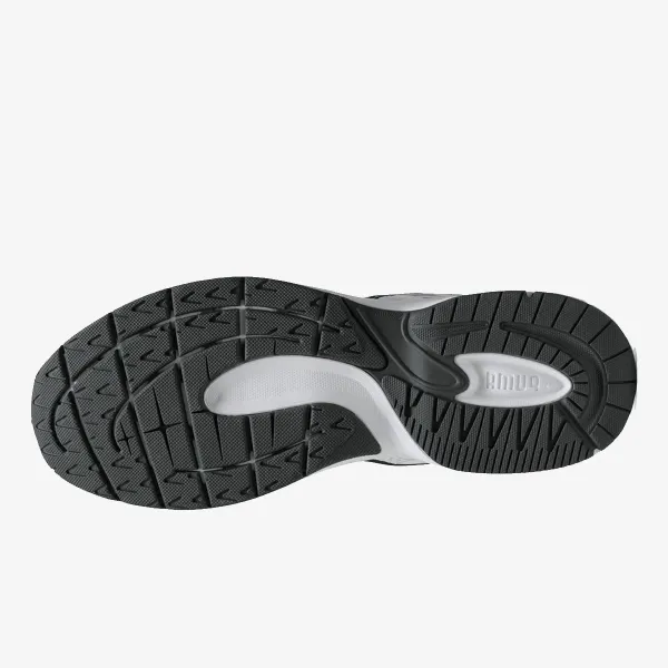 Puma Puma Milenio tech 2000 