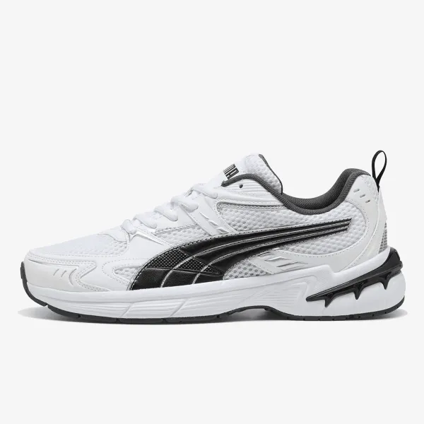 Puma Puma Milenio tech 2000 