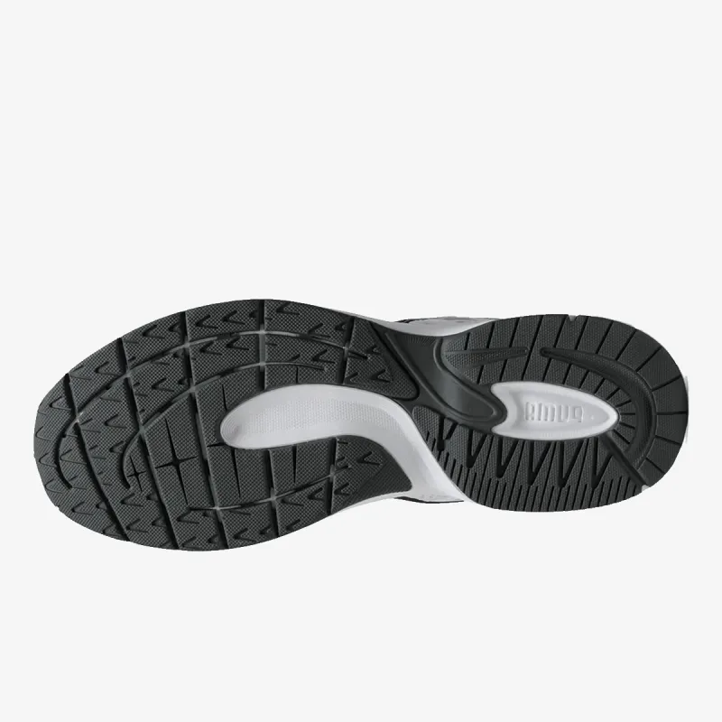 Puma Puma Milenio tech 2000 