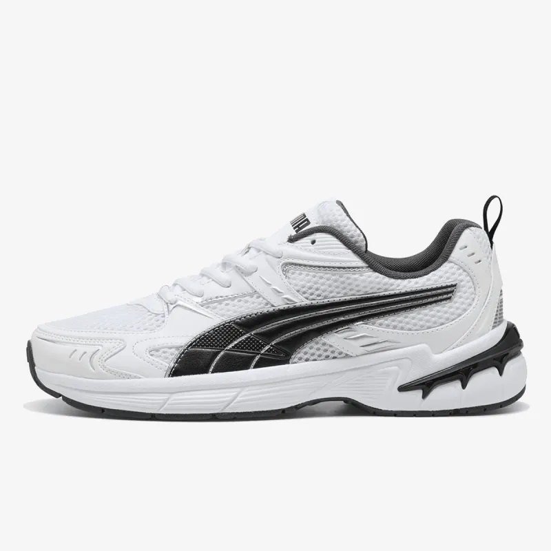 Puma Puma Milenio tech 2000 