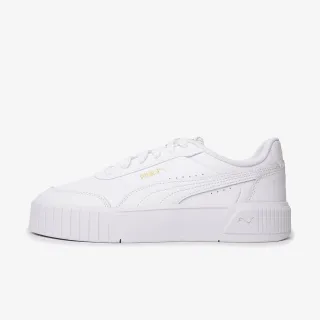 Puma Carina Mia 