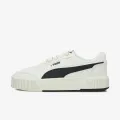 Puma Carina Mia 
