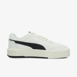 Puma Carina Mia 
