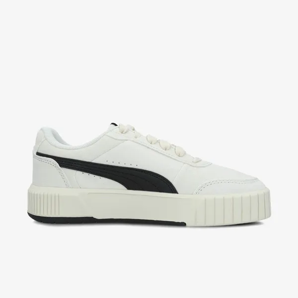 Puma Carina Mia 