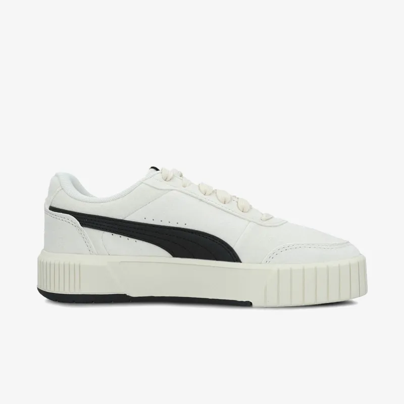 Puma Carina Mia 