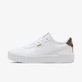 Puma Carina 3.0 Animal Flair 