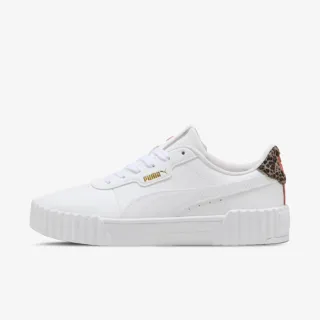 Puma Carina 3.0 Animal Flair 