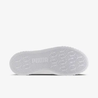 Puma Carina 3.0 Animal Flair 