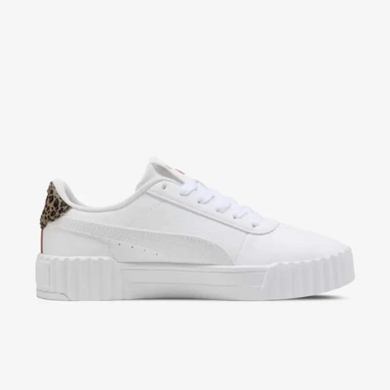 Puma Carina 3.0 Animal Flair 