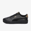 Puma Carina 3.0 Animal Flair 