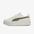 Puma Puma Karmen II Animal Flair 