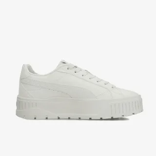 Puma Puma Karmen II Animal Flair 