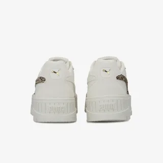 Puma Puma Karmen II Animal Flair 