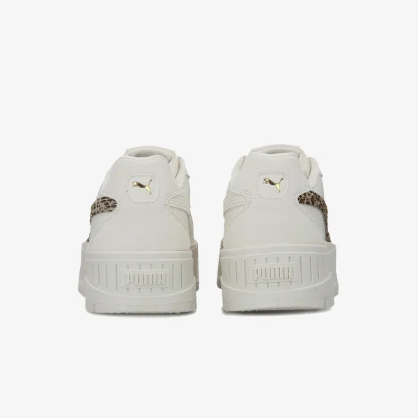 Puma Puma Karmen II Animal Flair 