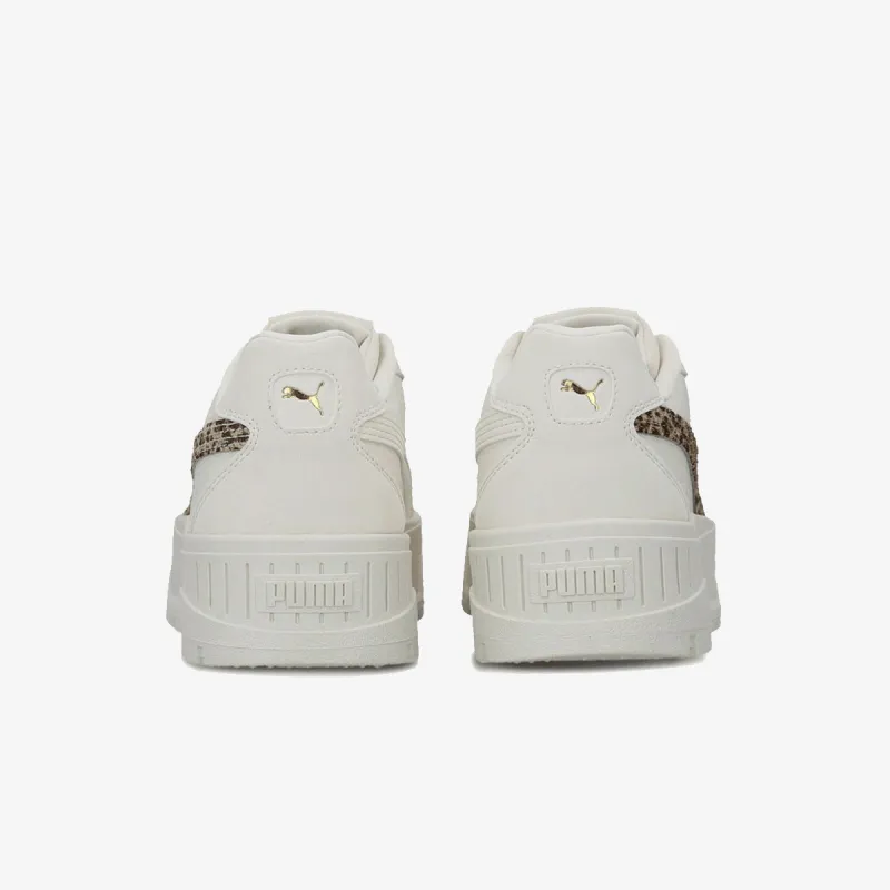 Puma Puma Karmen II Animal Flair 