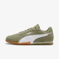 Puma BELLA DONNA SD 