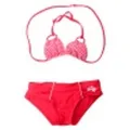 Champion TWO PIECE SUIT 