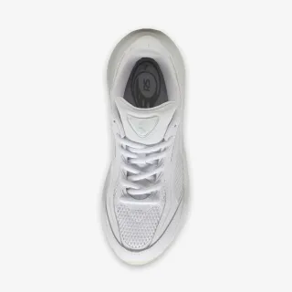 Puma Surge Hairy Suede 