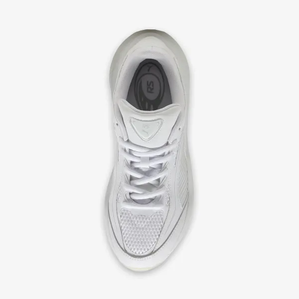 Puma Surge Hairy Suede 