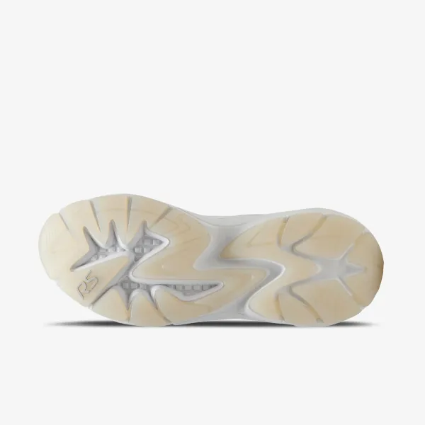 Puma Surge Hairy Suede 