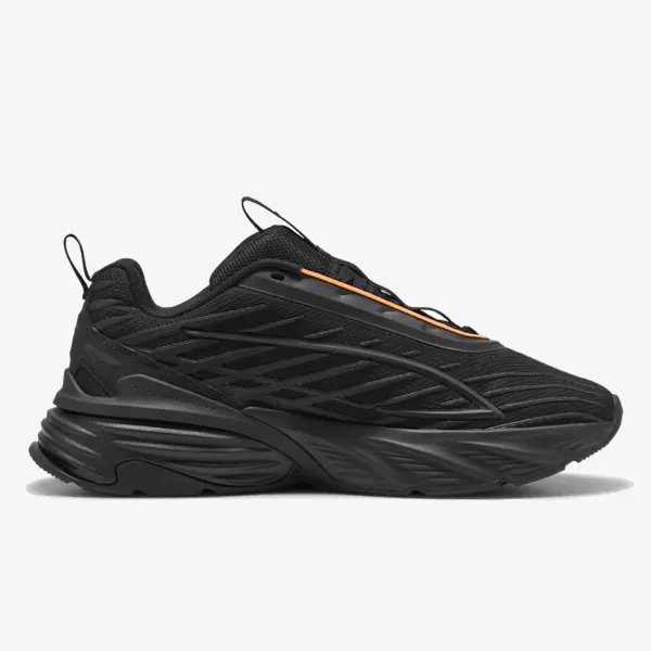 Puma Fade Nitro V1 