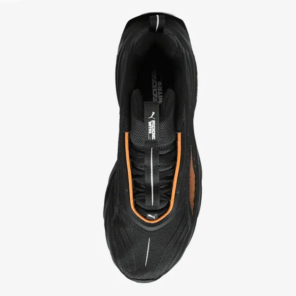 Puma Fade Nitro V1 