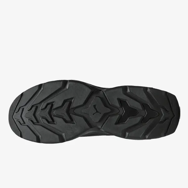 Puma Fade Nitro V1 