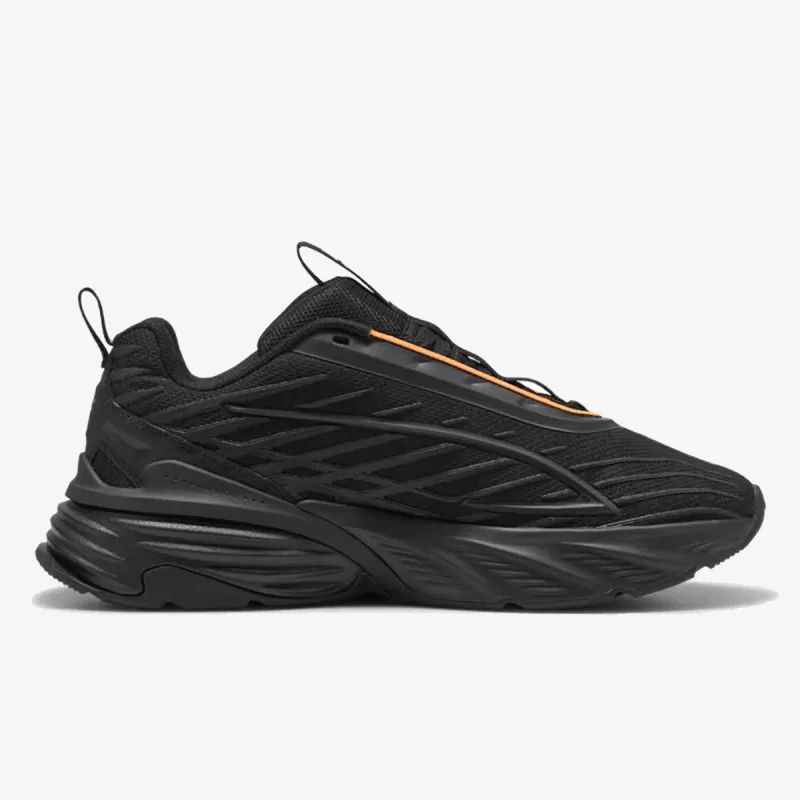 Puma Fade Nitro V1 