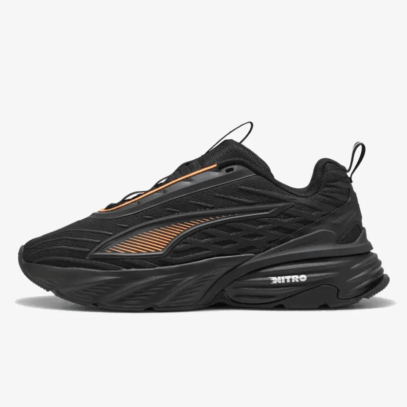 Puma Fade Nitro V1 