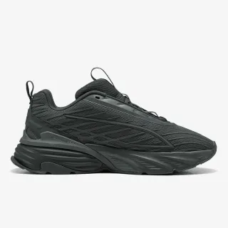 Puma Fade Nitro V1 