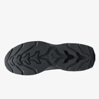 Puma Fade Nitro V1 