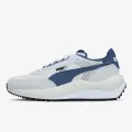 Puma Rider Elite 