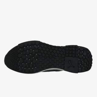 Puma Rider Elite 