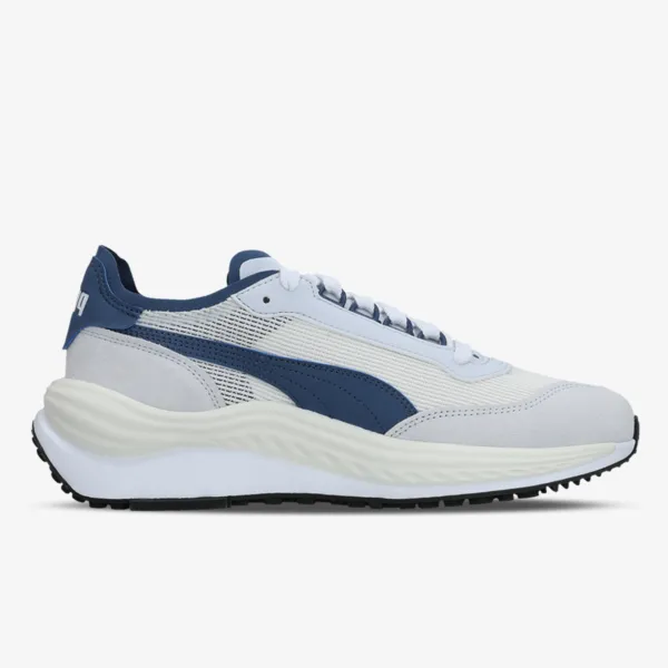 Puma Rider Elite 