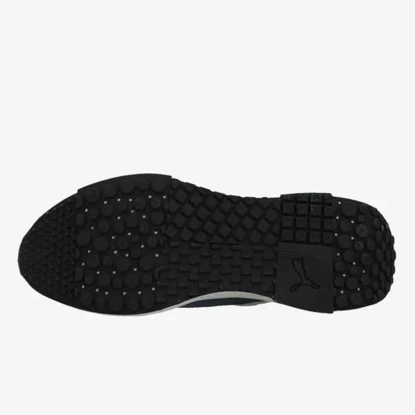 Puma Rider Elite 