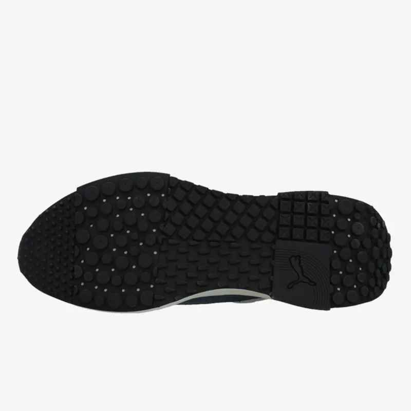 Puma Rider Elite 