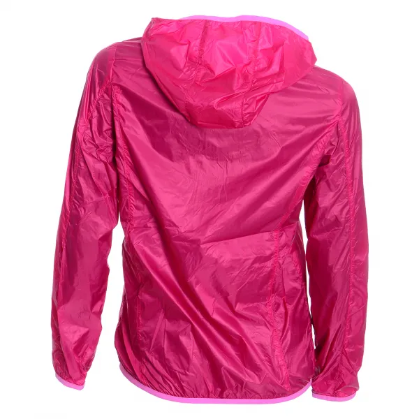 Champion K-WAY JACKET 