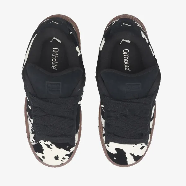 Puma Suede XL Wild Instinct 