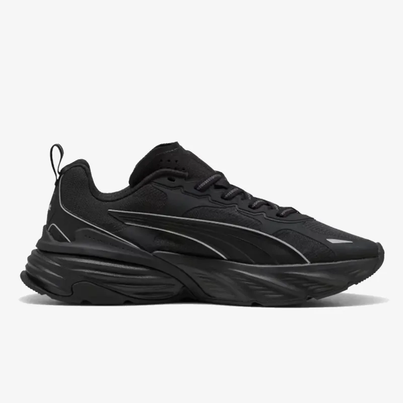 Puma Fade 