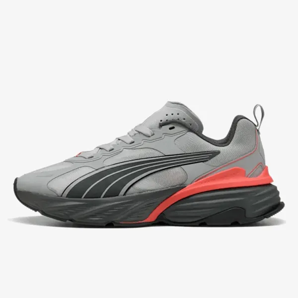 Puma Fade Nitro V2 Running 