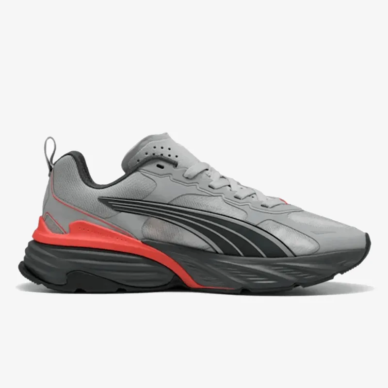 Puma Fade Nitro V2 Running 