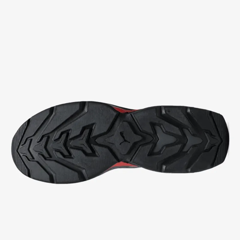 Puma Fade Nitro V2 Running 
