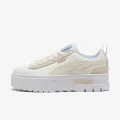 Puma Mayze Lth 