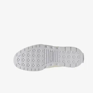 Puma Mayze Lth 