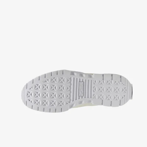 Puma Mayze Lth 