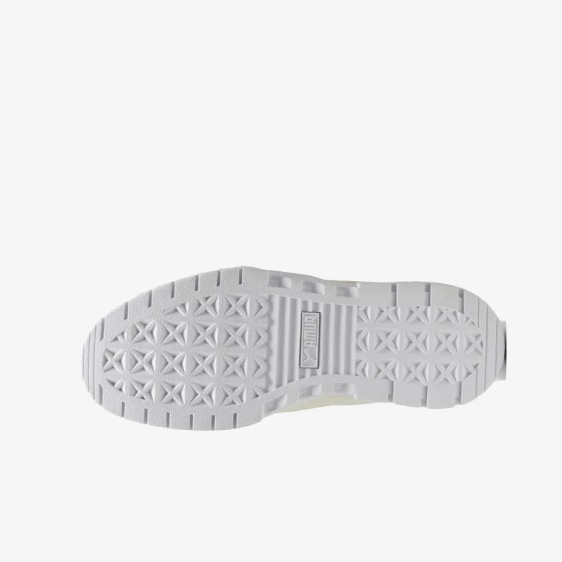 Puma Mayze Lth 
