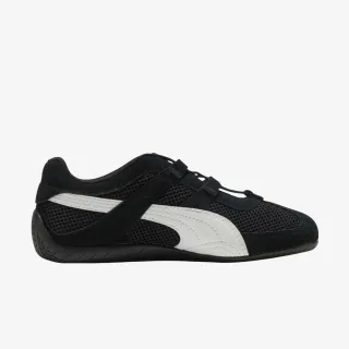 Puma Speedcat Go 