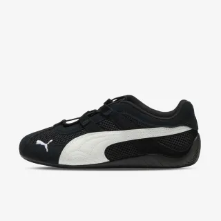 Puma Speedcat Go 