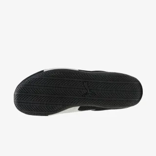 Puma Speedcat Go 
